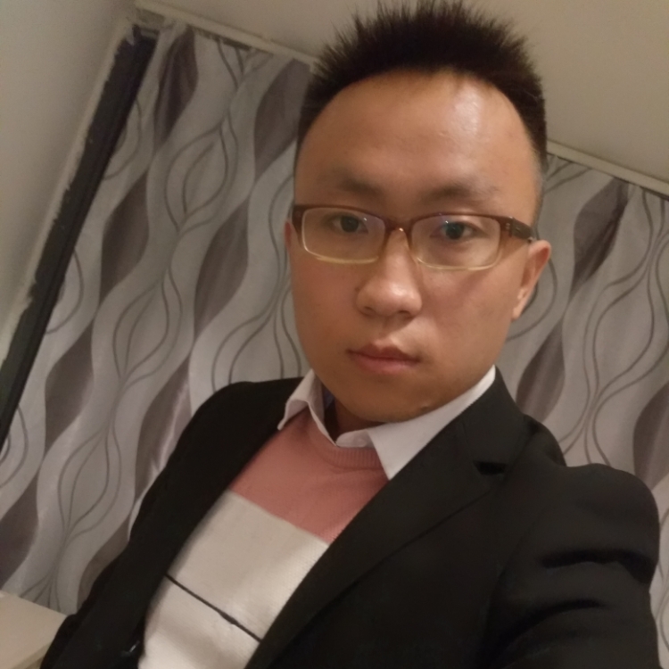 清風(fēng)挽留人