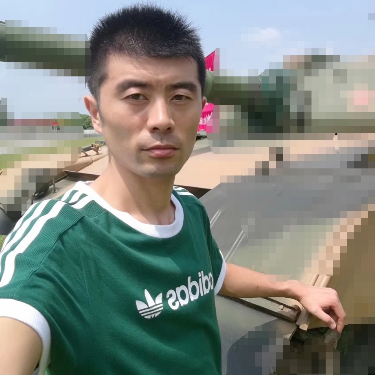 忠誠(chéng)_鉄血