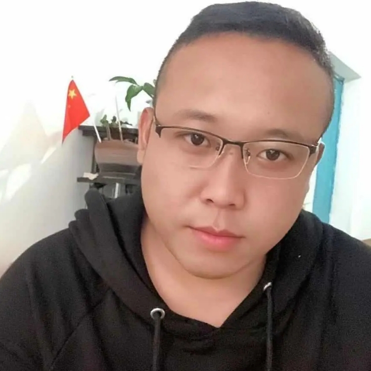 想和你一起努力