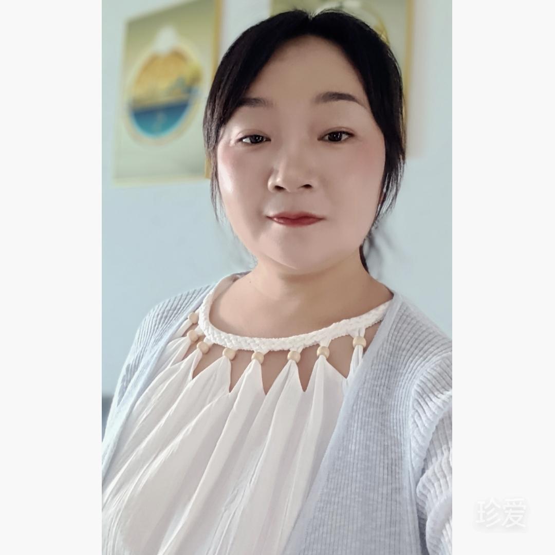 爱由心生