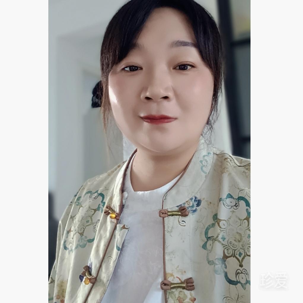 爱由心生