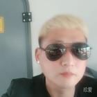 云里沒(méi)有光