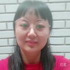 相約在緣份