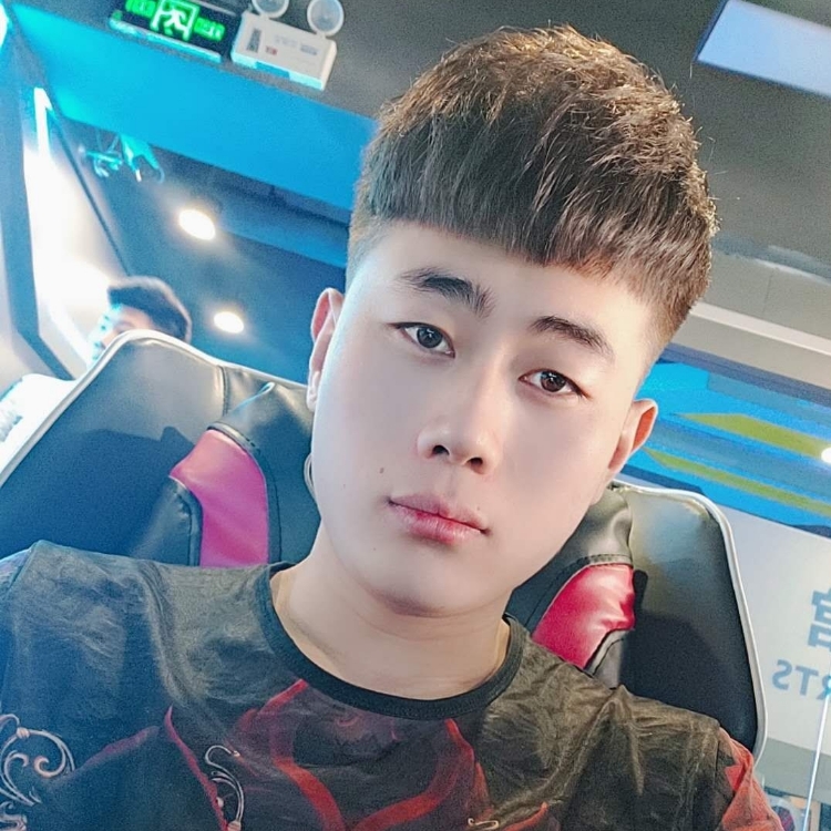 想捡个男朋友吗