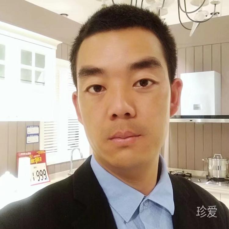 菩提