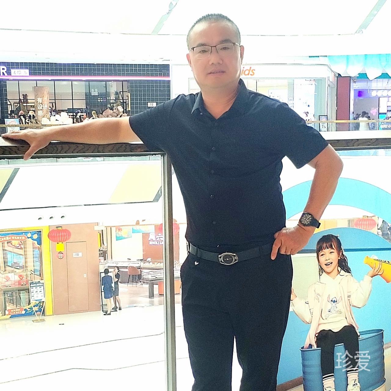 春暖等花開(kāi)