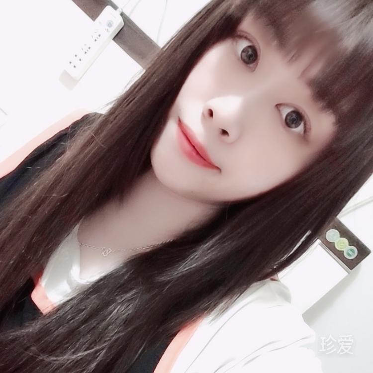 嘟嘟很哇塞