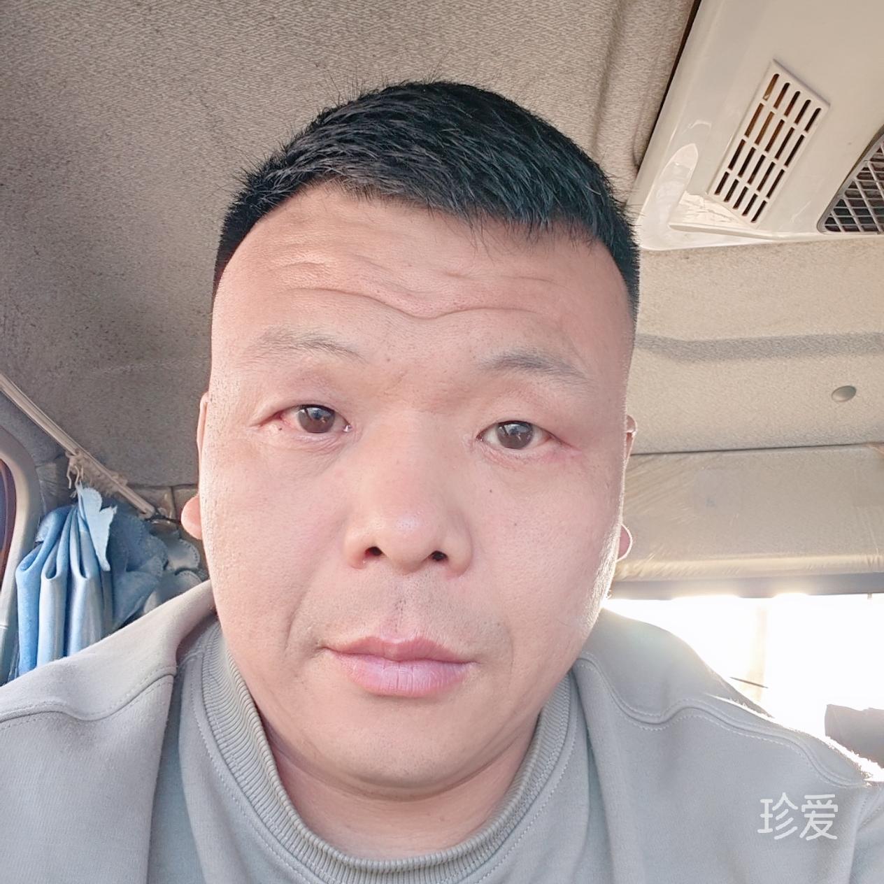 豆包