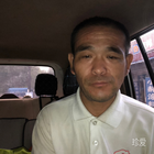 心比天高