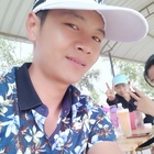 檸檬少年薄荷心