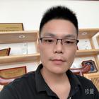 讀懂你