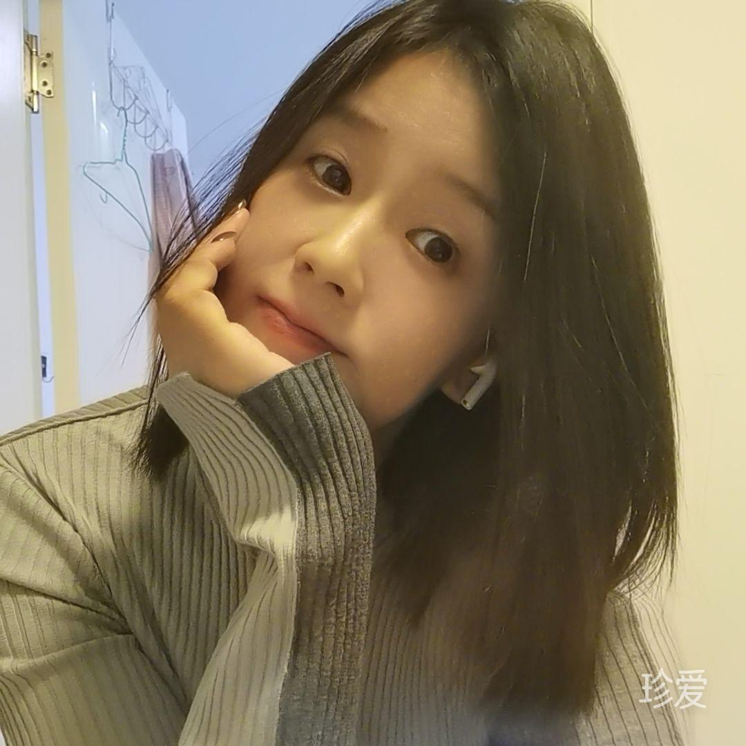 陈杰
