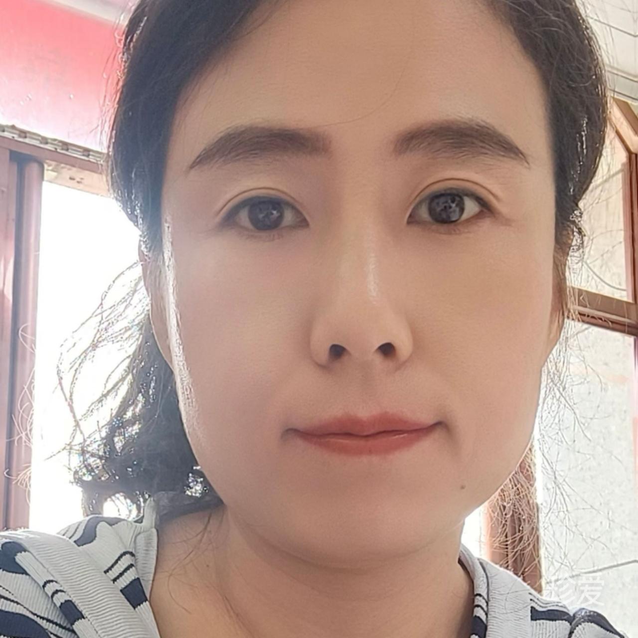 妮可