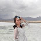 仰望那一抹陽(yáng)光