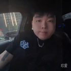征婚