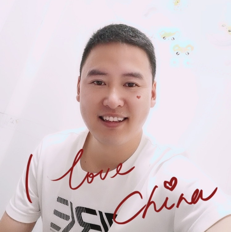 靜心得意未來可期