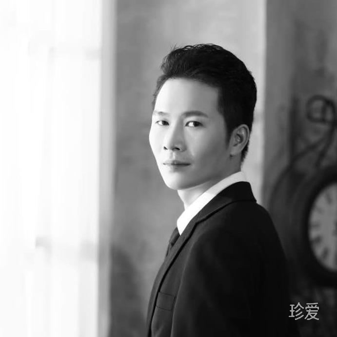 云中漫步