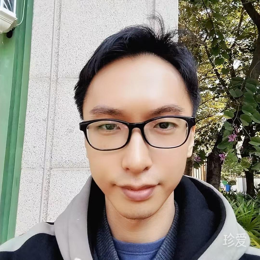 少明
