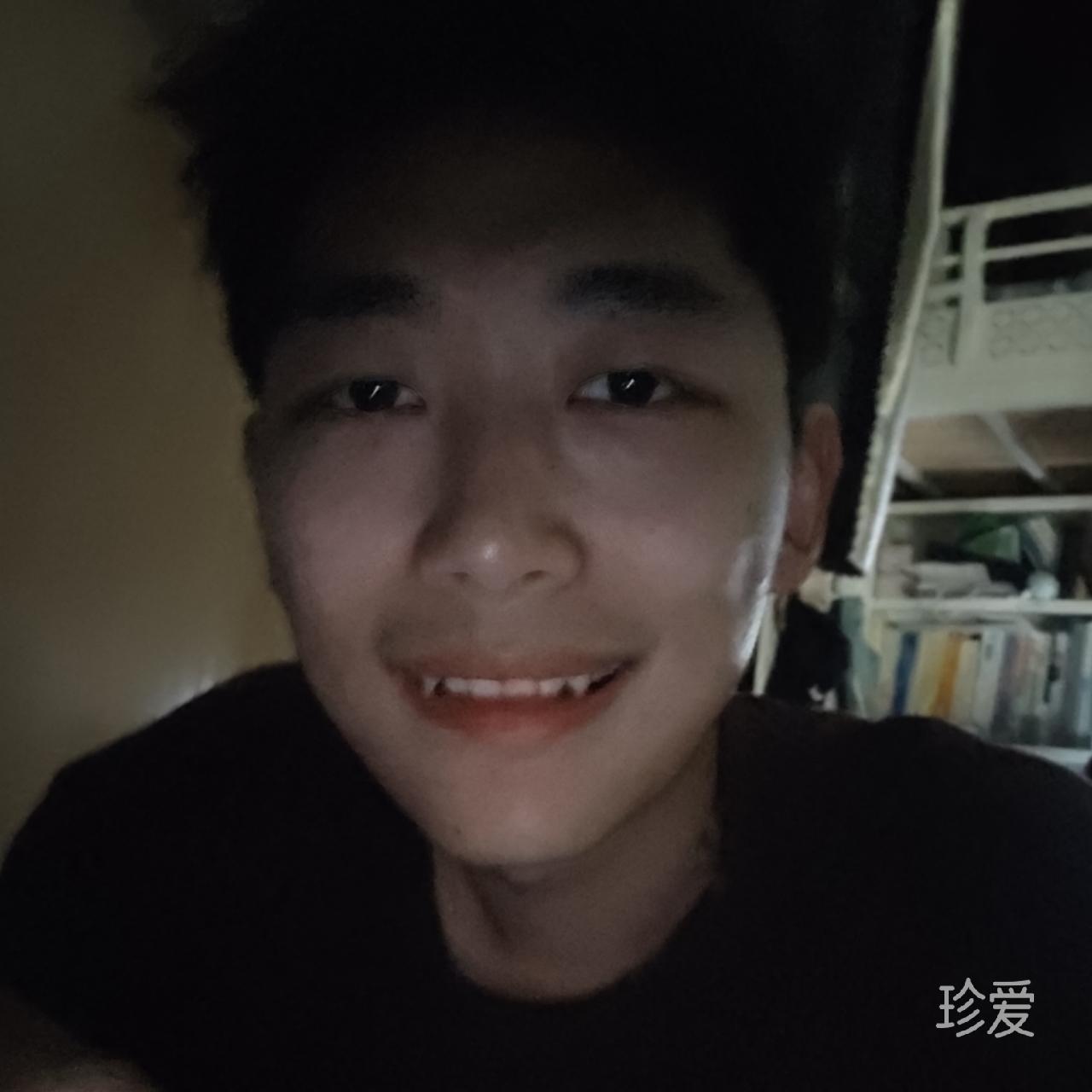 歌樂