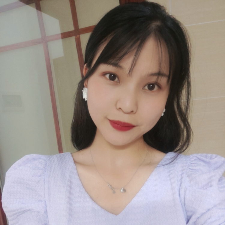 等風(fēng)來(lái)