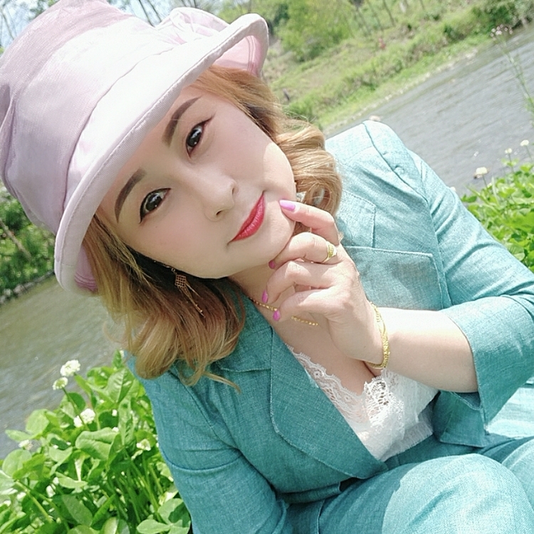 一定要堅(jiān)強(qiáng)