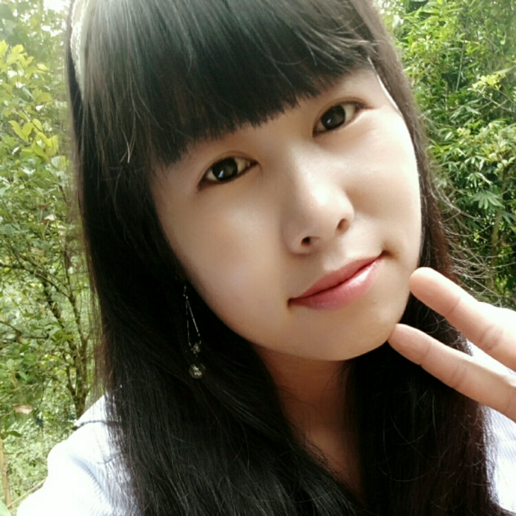 等一個(gè)期待