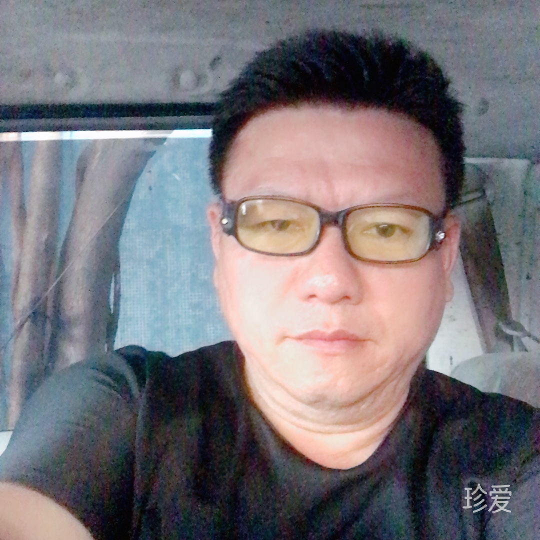 青春无悔