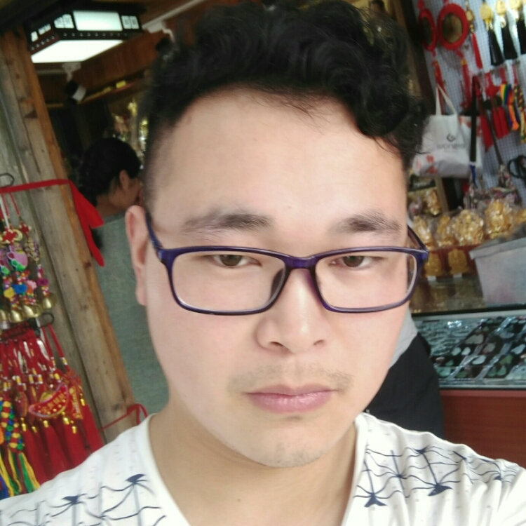 愿得一心白首不离