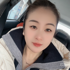 清風(fēng)一縷