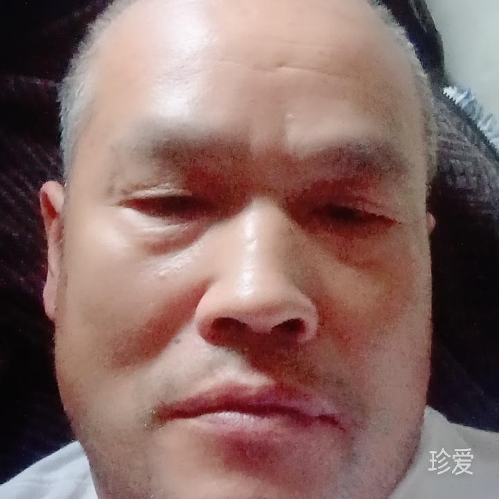 阳光海岸
