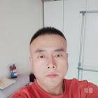 我心飛翔