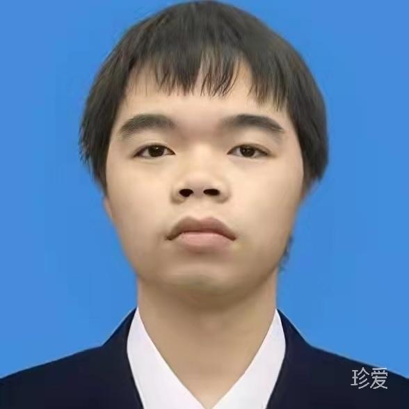 梦醒时分