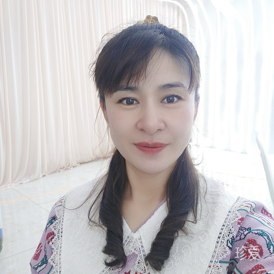 環(huán)環(huán)