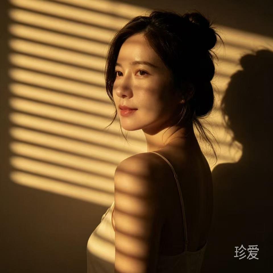 杉昕
