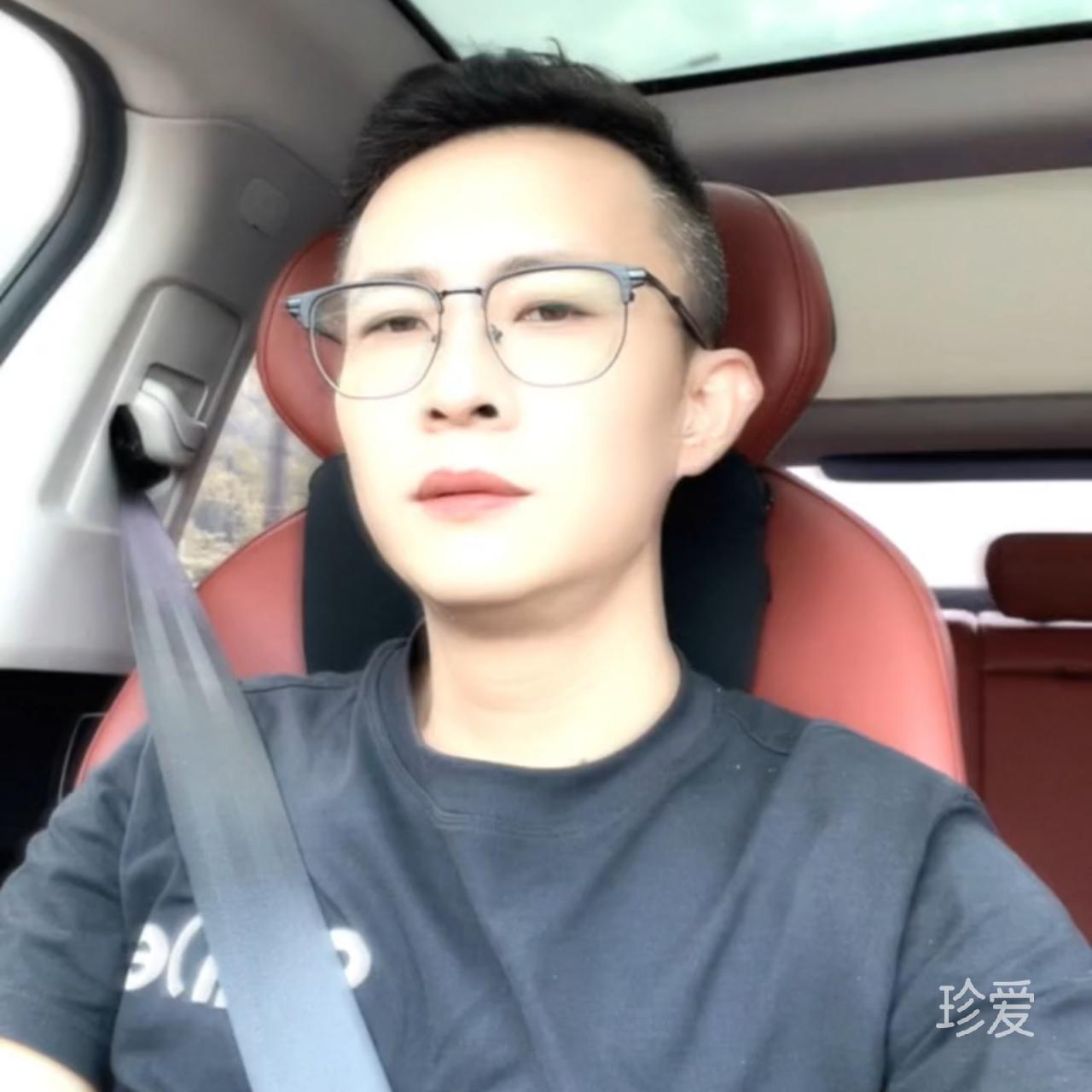 节奏有点乱