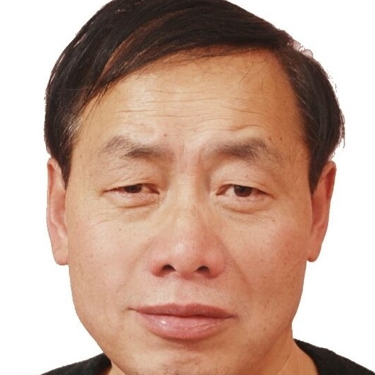 做男人該做的事