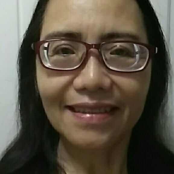 需找真心對(duì)我好的人