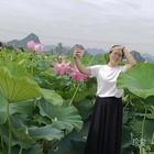 靜守己心