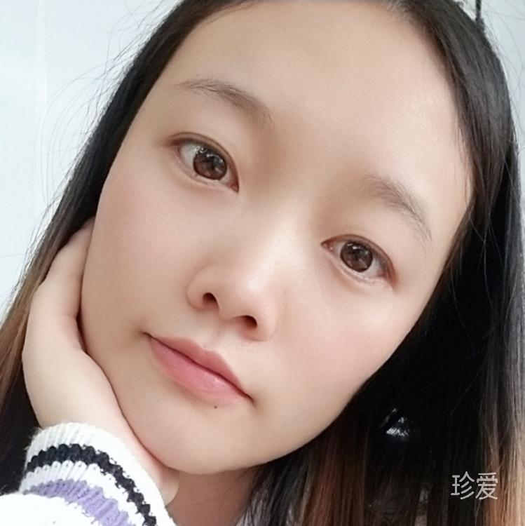 小丫头