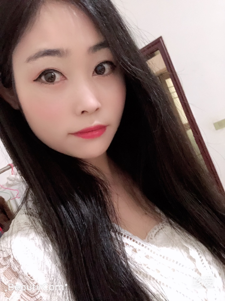 呆鵝愛(ài)吃肉