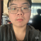 之憶