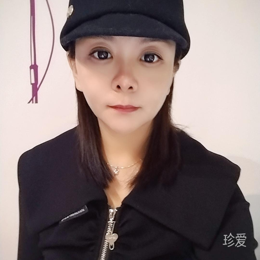 不悔经年