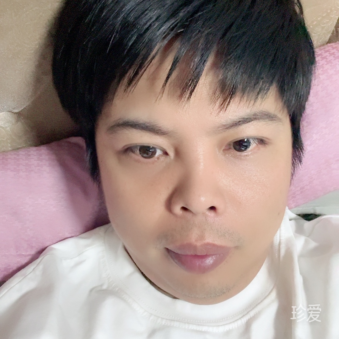 经历过才懂