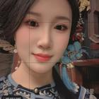金陵蘭子