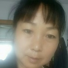 藍(lán)色優(yōu)郁