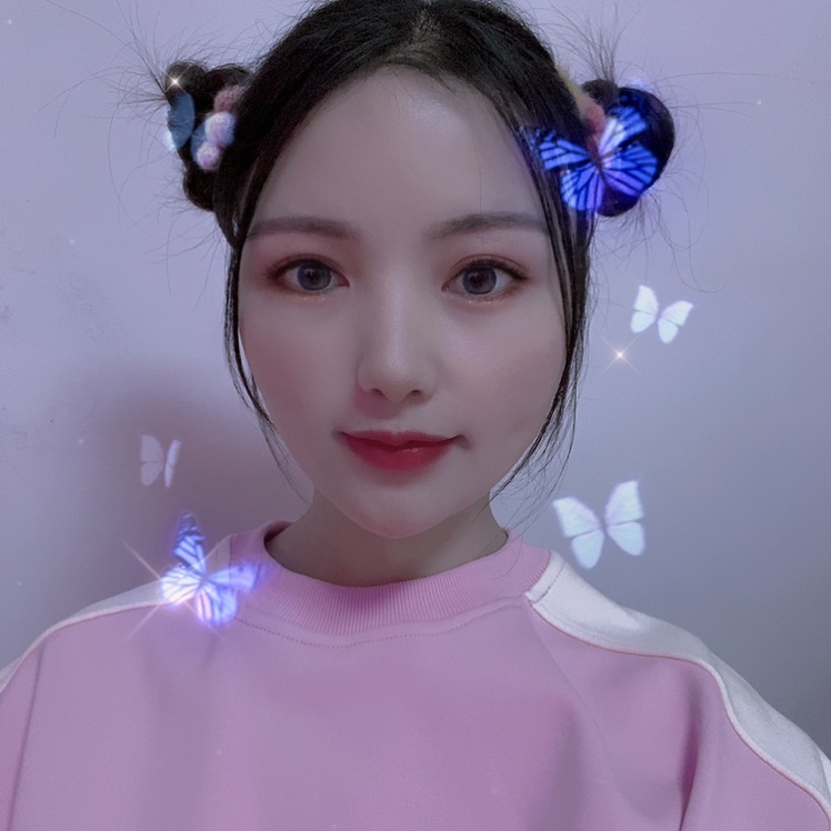 我是傲嬌的小公主