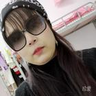 女人花