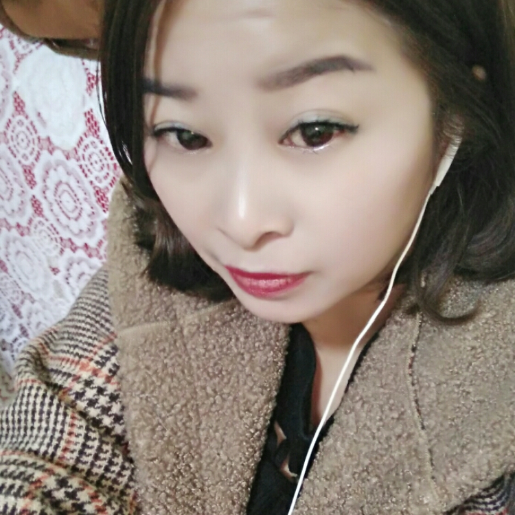 如果愛(ài)請(qǐng)深?lèi)?ài)