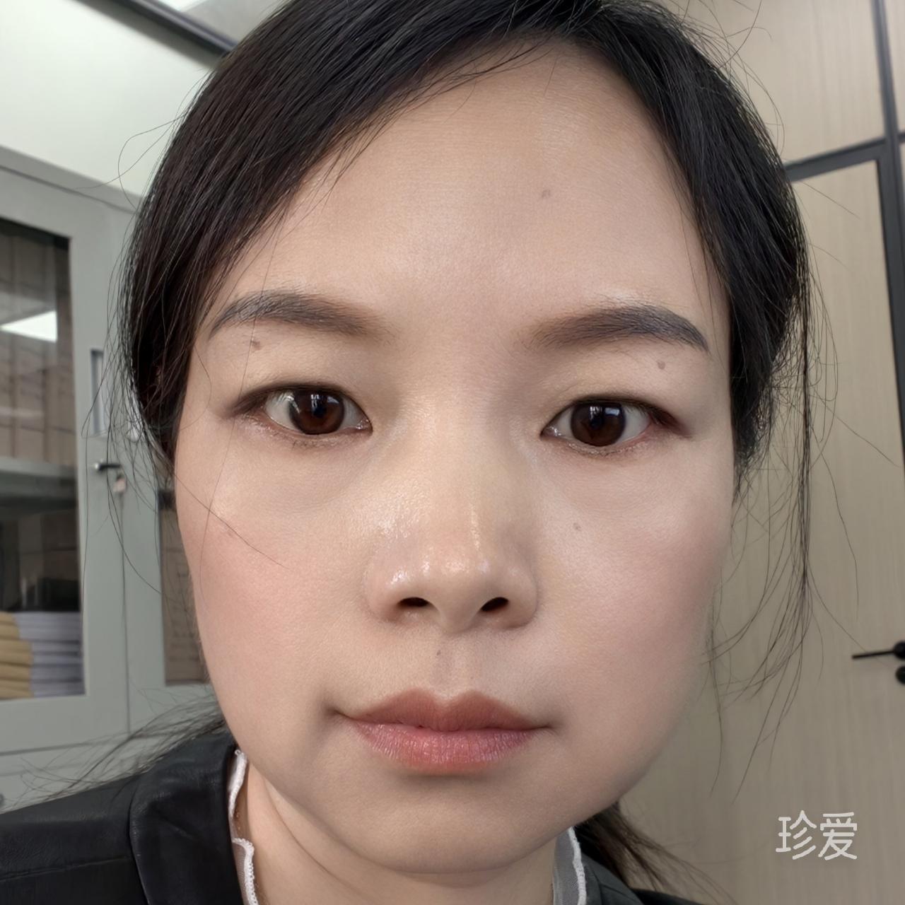 知足常乐