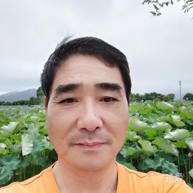阿勇